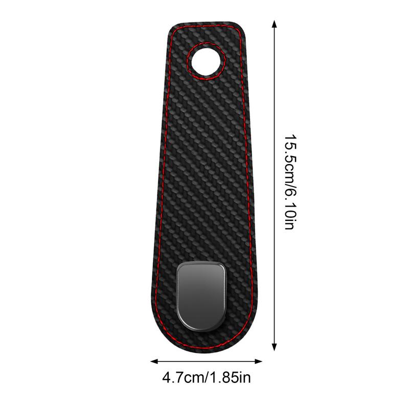 Car Seat Hook 360 Rotation Car Accessories For Women Interior Car Accessories For Women Interior Auto Seat Hook Hangers Car