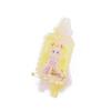 Futari wa Pretty Cure Max Heart Acrylaufsteller Shiny Luminous