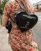 Dr. Martens Sac à dos Coeur