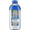 Micellar Cleansing Water 400ml (Sensitive)