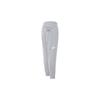 Nike Knitted Sweatpants Men's Gray DB4956-073