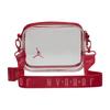 Stadium 1.7L Bag Gym Red Women Streetwear 9A0848-R78