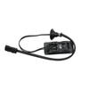 96940890 for Chevrolet Trunk Lid/Luggage Switch