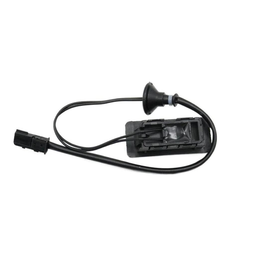 96940890 for Chevrolet Trunk Lid/Luggage Switch