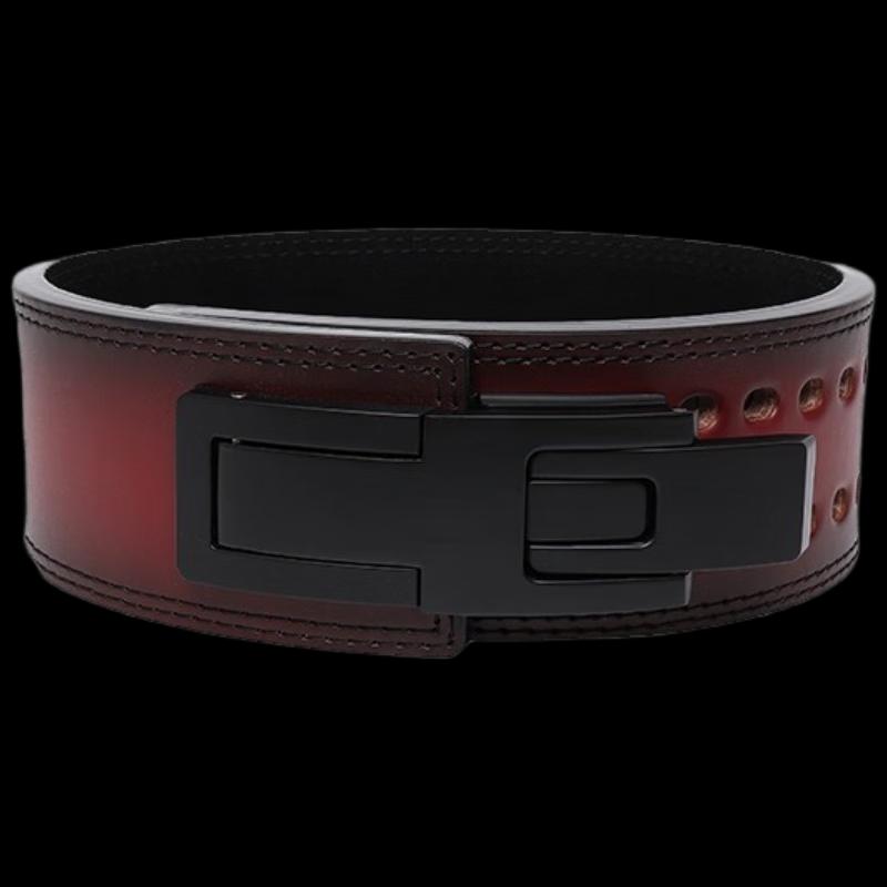 UOSU Fitness Powerlifting Belt