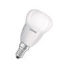 LED Bulb VALUE CLP40 E14 5.5W 2700K 470lm 230V 827