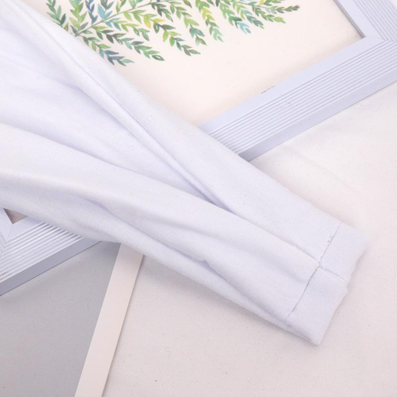 New Women Headband Wide Knitted Cotton Sport  Elastic Hair Bands Yoga Hairband Makeup Hair Hoop Vintag Headwrap Hair Accessories