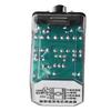 Mikro regulátor otáček DC motoru 8 pinů 220V Modul regulátoru otáček motoru pro balicí stroj, mechanické zařízení