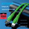 Interconectividad – Cables de red