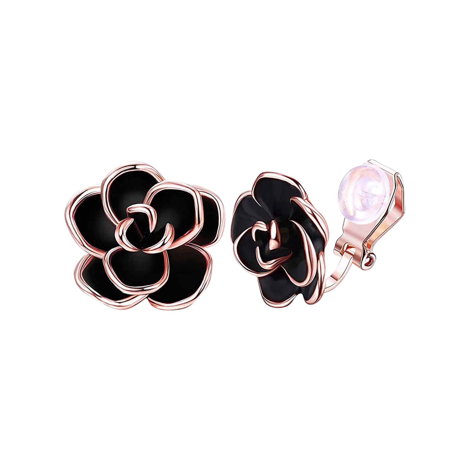 

Серьги Needle Swan с темпераментом, серьги с камнями кошачий глаз, популярные в Интернете серьги, модные серьги One Size