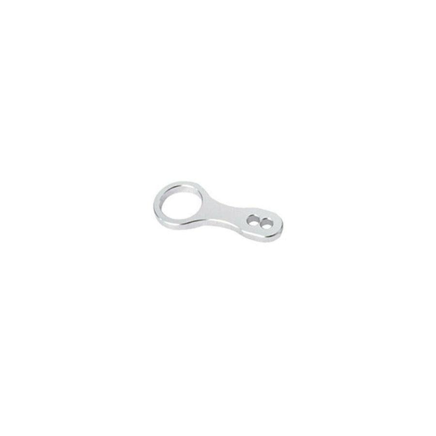 Coolant Hose Barb Adapter Kit for 09-19 Dodge Ram Cummins