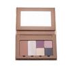 Natural Beauty Id Palette New York 12G