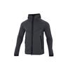 Therma-Fit Tech Pack Training Sports Warm Hooded Jacket Men Outerwear Grey DD6635-060