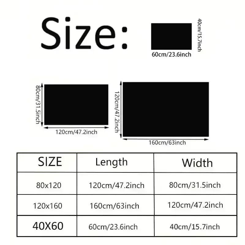 3D Cartoon Cute Unicorn Area Rug,Carpet Rug for Living Room Bedroom Sofa Doormat Kitchen Decoration,Kid Play Non-slip Floor Mat