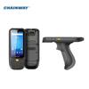 Chainway C60 Android 11 2D Barcode Scanner Handheld PDA