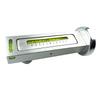 4 Wheel Positioning Magnetic Level Gauge Super Suction Camber Castor High Precision Alignment Tools