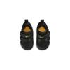 Nike Omni Multi-Court TD 'Black Blue Lightning' DM9028-005