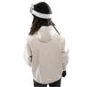 Siroko Jacket W3 Haboob