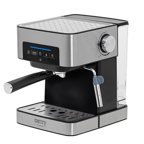 Adler Camry cr 4410 espresso machine sold by Joom