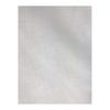 Nikko Sarashi Pine 10m 3 Roll Pack White Plain Tenugui Belly Band Triangle Cloth Prenatal Postnatal Sarashi Cosplay Chest Binder Small Width Sarashi