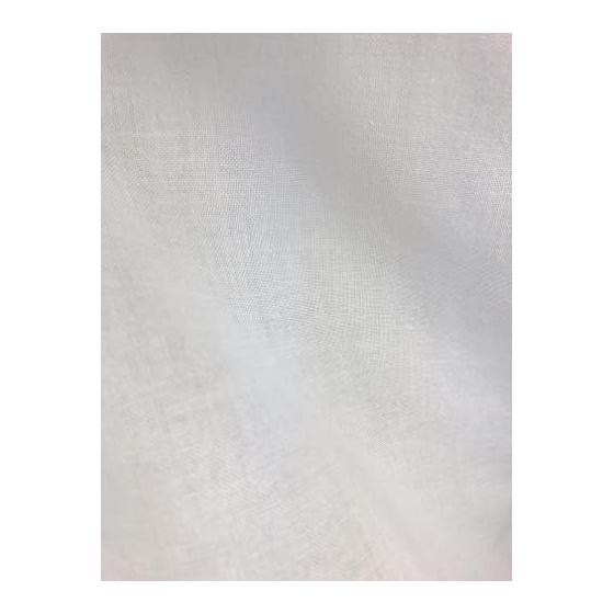Nikko Sarashi Pine 10m 3 Roll Pack White Plain Tenugui Belly Band Triangle Cloth Prenatal Postnatal Sarashi Cosplay Chest Binder Small Width Sarashi