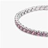 Swarovski 5648931 Matrix Tennis Medium Bracelet