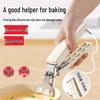 Anti-Scalding Kitchen Gripper Set