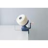 Clover Yarn Winder 55-370