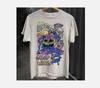 Rare King Gizzard and the Lizard Wizard Band Cotton S To 4XL T-shirt