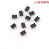 5Pcs LNK304PN LNK304 Power Encapsulation DIP-7