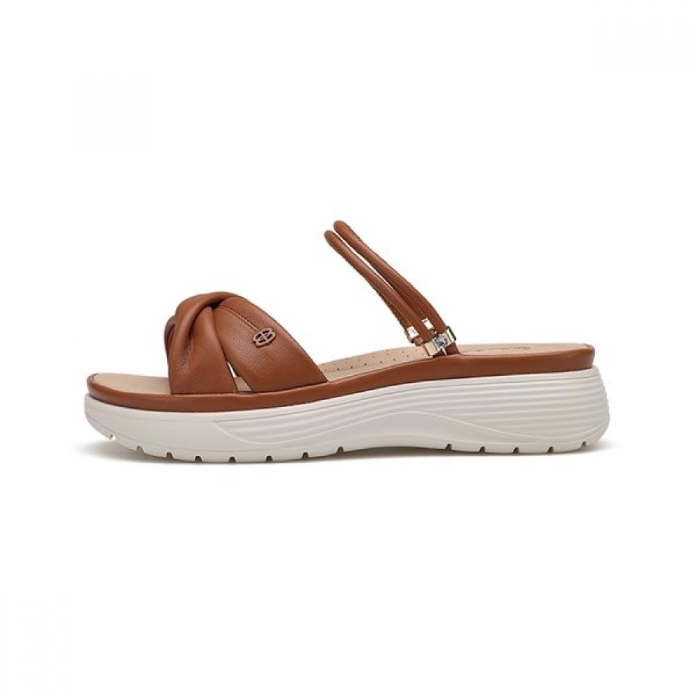 MiSope Women S Sandal 012524022