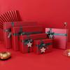 Versatile Gift Box for All Occasions: Christmas, Birthday, Wedding, Ceremony - Perfect for Men and Women