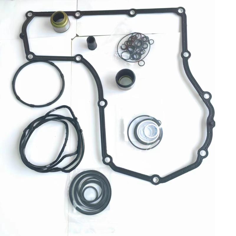 4T40E 4T40 4T45 4T45E Transmission Repair Overhaul Kit for GM BUICK CHEVROLET PONTIAC,TransProfessor OHK Gasket Seals Set Auto