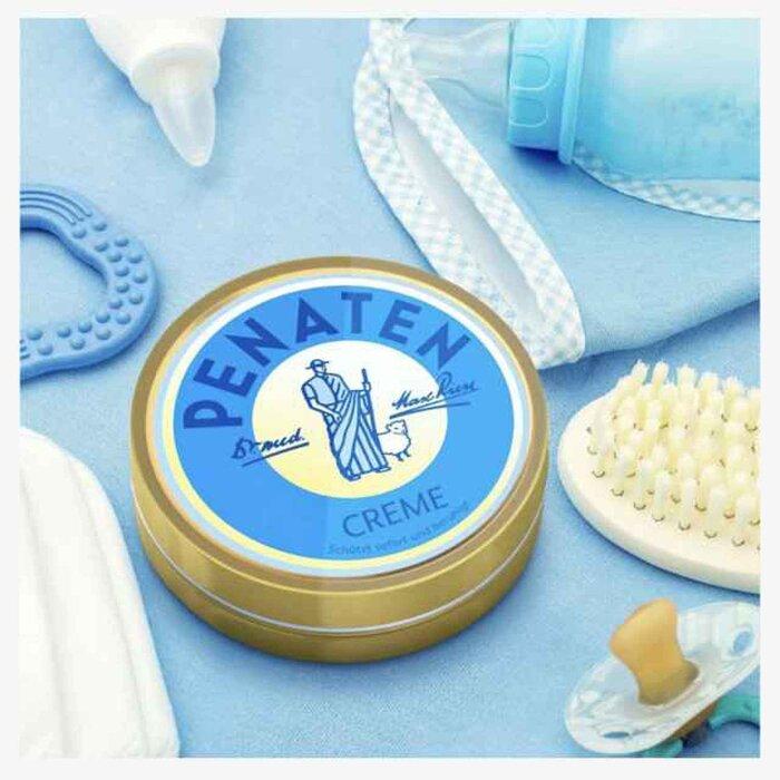 PENATEN Diaper Cream