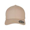 Flexfit Ripstop Mesh Baseball Cap