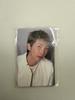BTS Goyang Concert Amizon Photocard
