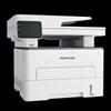 Pantum M7310DW Black & White Multifunction Printer CN Plug (adapter Included)