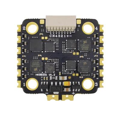 HAKRC HK 8B35 4-in-1 35A ESC