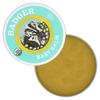 Organic Baby Balm, Chamomile and Calendula, 2 oz (56 g)