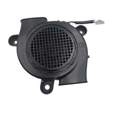 For Hyundai Sonata 8/9 Kia Sportage K5 Seat Ventilation Motor Blower Fan Motor 88550-3R010 885503R010
