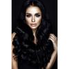 Classic Necessity Easy To Use Lose Hair Building Fibres, 22 G
