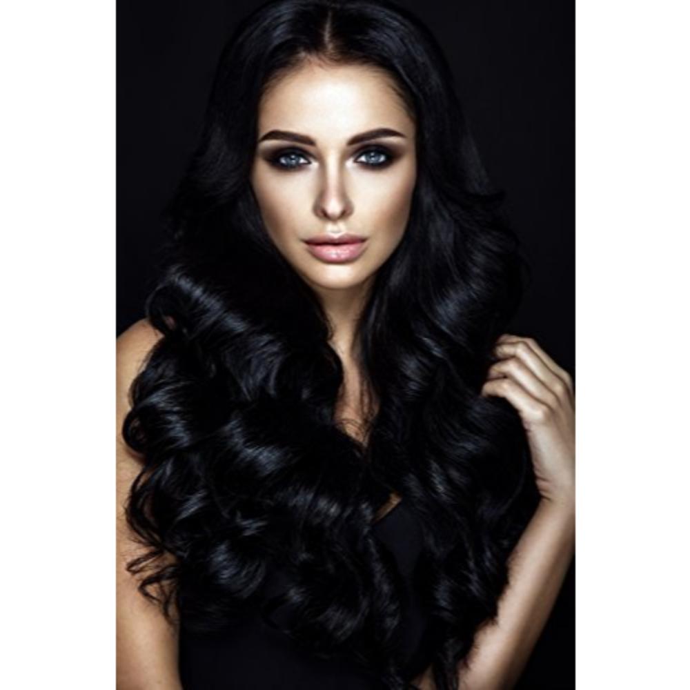 Classic Necessity Easy To Use Lose Hair Building Fibres, 22 G