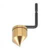 90 Degree Angle Chamfer Cutter Deburring Tool Trimming Tools Cost Effective