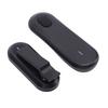 Remote Control Page Turner Wireless Universal Quiet Camera Video Recording Remote Trigger for IOS Tablets Reading Novels