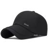 Berretti e cappelli – Berretti e cappelli con visiera