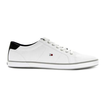 Sneakers White