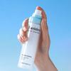 TORRIDEN DIVE-IN Mist Crema Acido Ialuronico a Basso Peso Molecolare 120ml