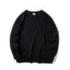 Unisex Trendy Round Lens Glasses Hoodie - Autumn/Winter Collection