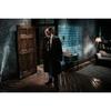 La forme de l'eau - blu-ray - fantastique - tous publics