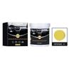 Car Interior Paste Auto Interior Panel Renewal Wax Coating Leather Plastic Rubber Polish Repair Reconditioning Cream Care 100G